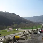 Hotel Moselterrasse