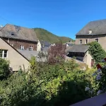Moselterrasse