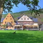 Moselterrasse