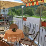Moselterrasse Ediger-Eller
