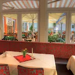 Moselterrasse Ediger-Eller