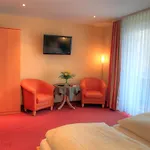 Hotel Moselterrasse