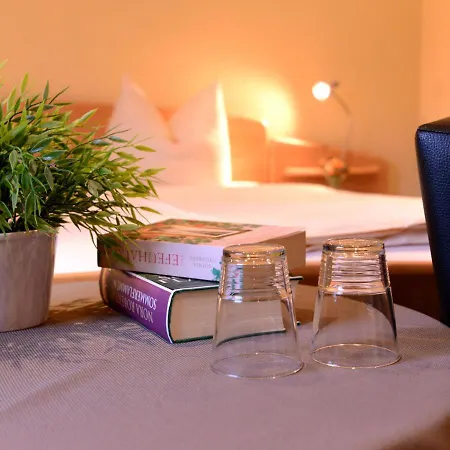 Moselterrasse Ediger-Eller