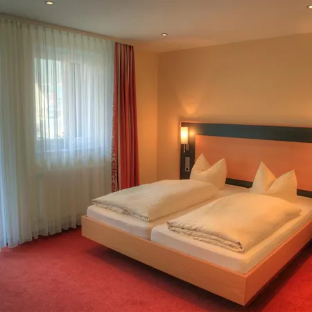 Moselterrasse 3*
