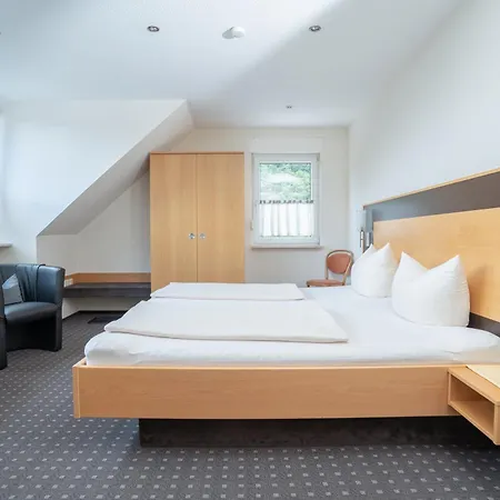 Moselterrasse Ediger-Eller