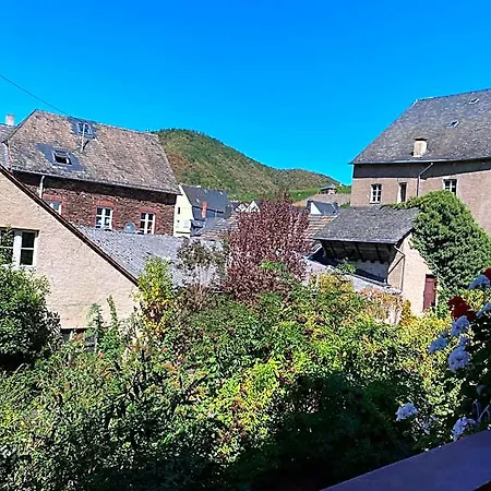 Moselterrasse 3*