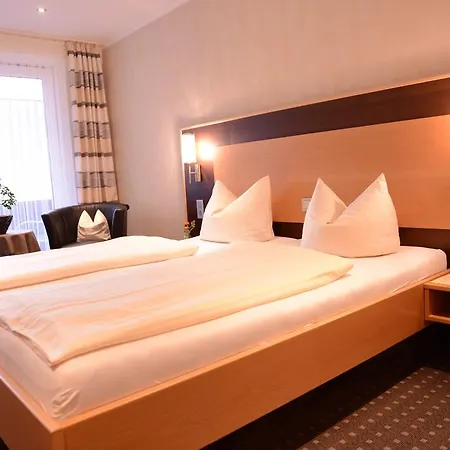 Moselterrasse Ediger-Eller