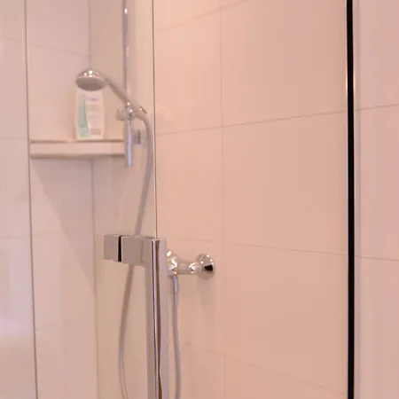 Hotel Moselterrasse Ediger-Eller