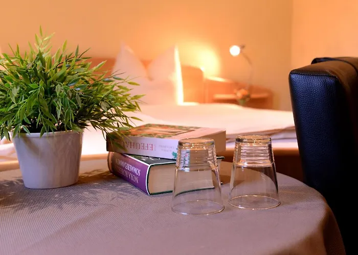 Moselterrasse Ediger-Eller