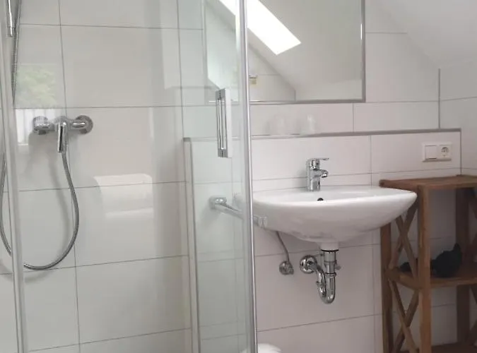 Moselterrasse Hotel Ediger-Eller