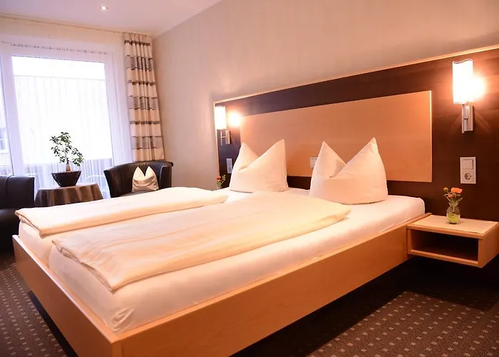 Moselterrasse Ediger-Eller