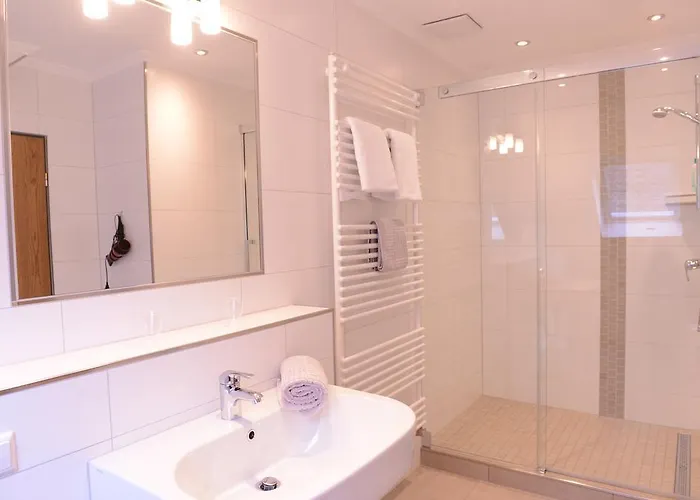 Hotel Moselterrasse Ediger-Eller